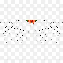 Ê¥µ®½Ú±³¾°Í¼Æ¬-¿ÕÈôÍø Ê¥µ®½Ú±³¾°Í¼Æ¬-¿ÕÈôÍø