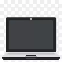 电脑显示器显示装置膝上型电脑输出装置电子.个人用途-空若网 电脑显示器显示装置膝上型电脑输出装置电子.个人用途-空若网