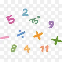 ����pngʸ��Ԫ��-������