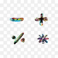 ˮī��ѧ����-������