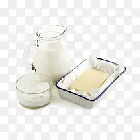 牛奶奶酪-空若网 牛奶奶酪-空若网