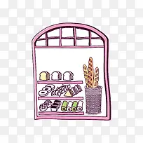 ����ʳ�����-������