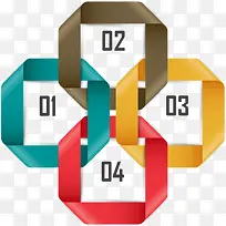 创意标题栏-空若网 创意标题栏-空若网