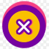 ��Ű�ťͼ���ز�-������