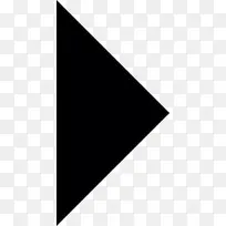 播放控制按钮图标-空若网 播放控制按钮图标-空若网