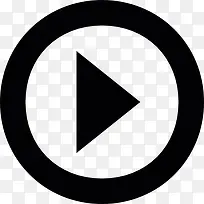 ���²��Ű�ťͼ��-������