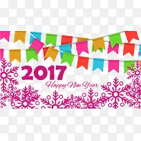 ��ɫ�����ز�-������