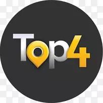 Ϥ����ҵ�����г�����-�ݶ�-������