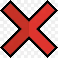 未图标-空若网 未图标-空若网