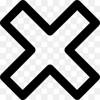 ��ͼ��-������