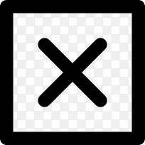 δͼ��-������