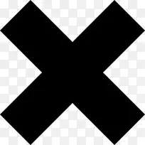 ��ͼ��-������