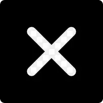 δͼ��-������