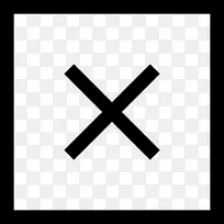 δͼ��-������