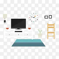 台式电脑-空若网 台式电脑-空若网