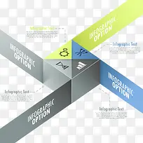 数据信息标签-空若网 数据信息标签-空若网