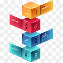 ������Ϣ��ǩ-������