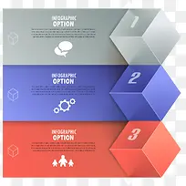 ������Ϣ��ǩ-������