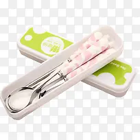 不锈钢筷子专用套-空若网 不锈钢筷子专用套-空若网