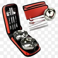 �;���װ���Ӳ��ӿ�����-������