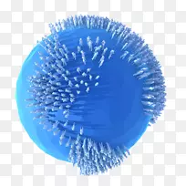 动画低聚三维计算机图形最大脚本-低聚-空若网 动画低聚三维计算机图形最大脚本-低聚-空若网