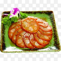 ������ʳͼƬ-������