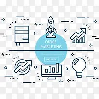 数据表格集合-空若网 数据表格集合-空若网