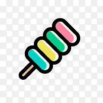 �Ǻ�«ʳ�￨ͨʸ���ز�-������