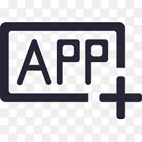 �ְ�2_����APP-������