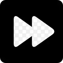 �����ťͼ��-������