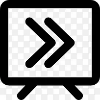 ���ͼ��-������