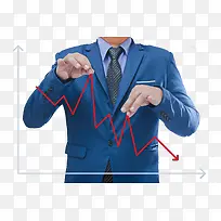 ������������ͼ��������ʿ-������