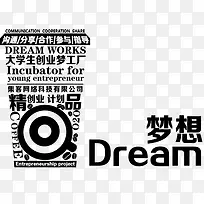 ��ѧ����ҵ-������