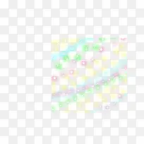 半透明LED灯光素材-空若网 半透明LED灯光素材-空若网