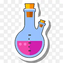 ��ѧʵ���ձ�-������