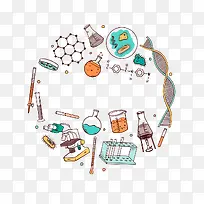 ʸ����ѧ�о�-������