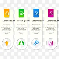 标签牌分类标签-空若网 标签牌分类标签-空若网