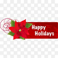 红色促销牌-空若网 红色促销牌-空若网