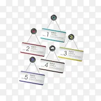 ����-������