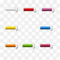 ������ͷ���±�ǩ-������