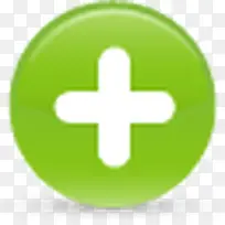 ��ɫ�����Ӱ�ťͼ��-������