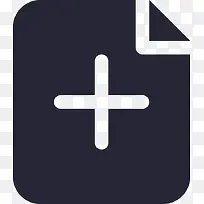 �½� ���� ���� ҳ��-������