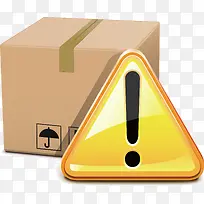 警示标志-空若网 警示标志-空若网