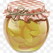 ��ͨ�ֻ���Ҳ�������-������