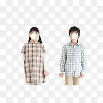 �������·��Ķ�ͯ-������