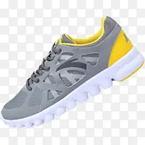 高清摄影运动鞋海报-空若网 高清摄影运动鞋海报-空若网