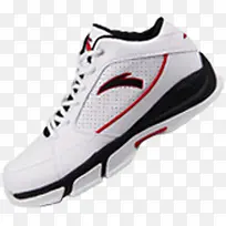 高清摄影品牌运动鞋海报-空若网 高清摄影品牌运动鞋海报-空若网