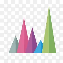 ��ɫ��������-������