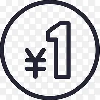 一元起投app-空若网 一元起投app-空若网