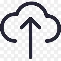 系统_上传云盘-空若网 系统_上传云盘-空若网